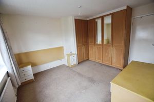 Main Bedroom- click for photo gallery